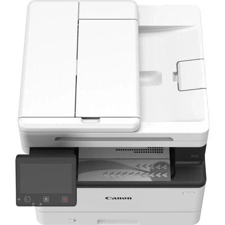 Canon i-SENSYS MF461dw 3-in-1 Schwarzweiß-Laser-Multifunktionssystem mit WLAN