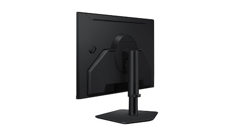 Samsung 27" Odyssey G50F 180Hz QHD Gaming Monitor