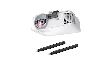 BenQ PointWrite PW03 Touch-Modul