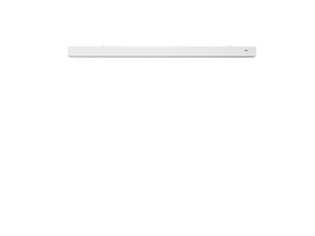 celexon GREYVISION Premium Plus Kontrastleinwand (110") – elektrische Motorleinwand
