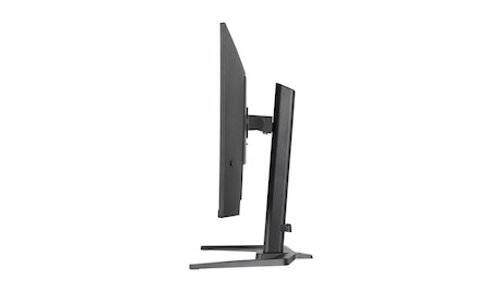 iiyama G-Master Gold Phoenix GB3295QSU QHD Gaming Monitor