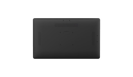 iiyama ProLite TW2424AS-B1 24" Full HD In-cell PCAP 10pt interaktiver Touchscreen-PC mit Android Bet