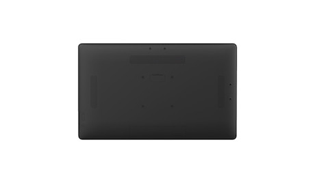 iiyama ProLite TW2424AS-B1 24" Full HD In-cell PCAP 10pt interaktiver Touchscreen-PC mit Android Bet