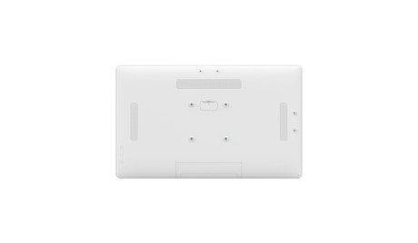 iiyama ProLite TW2424AS-W1 24" Full HD In-cell PCAP 10pt interaktiver Touchscreen-PC mit Android Bet