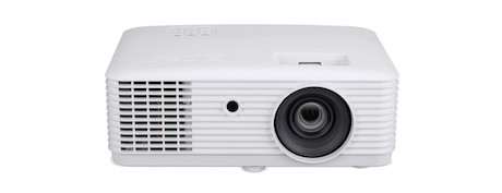 Acer Vero HL6810 4K Beamer mit 4000 Lumen für brilliante Darstellungen von Sport und Gaming - Demowa