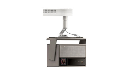 XGIMI C226B Deckenhalterung für die XGIMI HORIZON-Serie