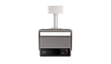 XGIMI C229B Deckenhalterung für die XGIMI HORIZON 20-Serie