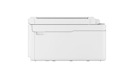 Canon PIXMA TS7750i Tintenstrahldrucker - Demoware