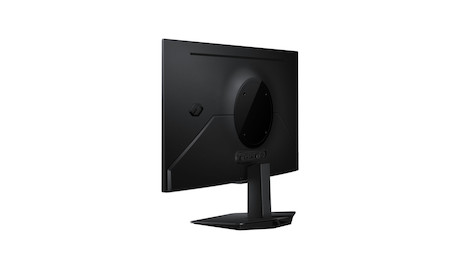 Samsung 27" Odyssey OLED G5 G50SF QHD 180Hz Gaming Monitor