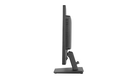 iiyama ProLite X2497HSU-B1 umweltbewusster 24" IPS-Monitor für moderne Arbeitsplätze