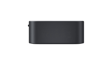 Insta360 Link 2 die intelligente 4K KI Webcam