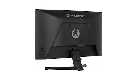 iiyama Red Eagle G-MASTER G2471HS-B1 24" Gaming-Monitor mit dem 240Hz Bildwiederholfrequenz