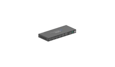 Purelink PT-SW-HD41-48G 4x1 HDMI 2.1 Switch - 48Gbps