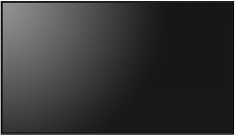 Sharp MultiSync P656 LCD 65" Professional Large Format Display