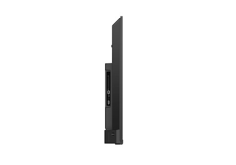 Philips 43BFL2214/12 43" effizientes Display mit integriertem Chromecast & nativen Android-Apps - De
