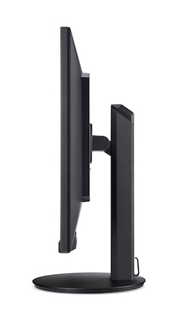 Acer CB322QKAbmiiprx 32" Zero-Frame Design Monitor - Demoware