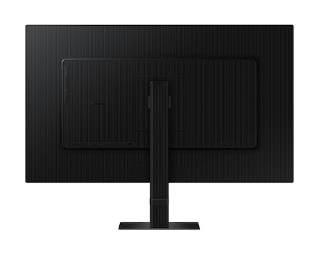 Samsung 27" ViewFinity S70D UHD Monitor - Demoware