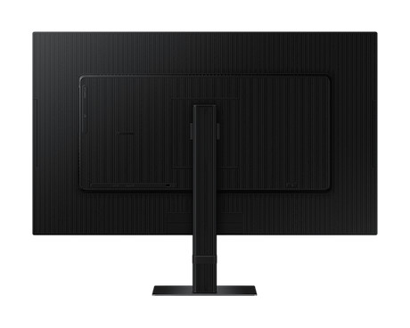 Samsung 27" ViewFinity S70D UHD Monitor - Demoware