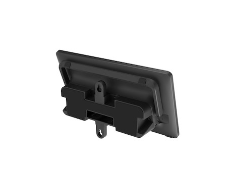 Yealink MTouch Plus-EXT Touch Panel - Demoware