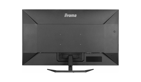 iiyama ProLite X4373UHSU-B2 43" Monitor mit 4K Auflösung