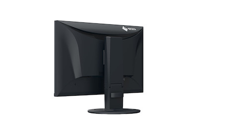 EIZO EV2400R FlexScan 24" Office-Monitor
