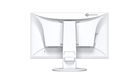 EIZO EV2400R FlexScan 24" Office-Monitor