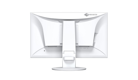 EIZO EV2400R FlexScan 24" Office-Monitor