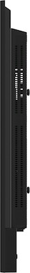 iiyama PROLITE LE4341S-B2 - Demoware