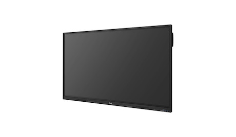 Optoma 1651RK Creative Touch