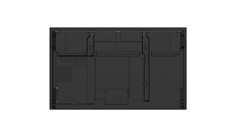Optoma 1751RK Creative Touch