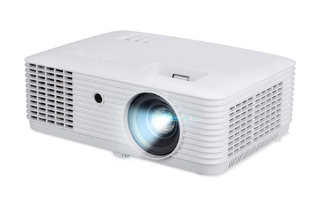 Acer Vero PL3515 Business Beamer mit 5.500 Lumen, Full HD-Auflösung und 30.000 Stunden Lebensdauer -