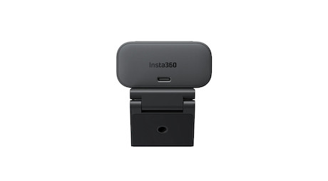 Insta360 Link2 Pro 4K KI Webcam