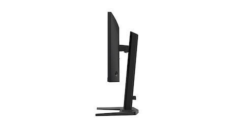 iiyama Gold Phoenix G-MASTER GB2591HSU-B1 25“ Fast IPS-Monitor