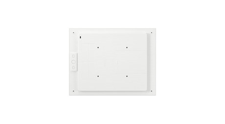 Samsung DS EM13DX E-Paper 13'' - 13"