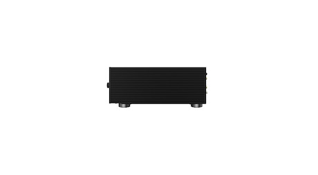 Onkyo P-80 Netzwerk-Vorverstärker, schwarz