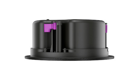 Kramer CL-4P 4" 2-Wege Passiv-Deckeneinbaulautsprecher