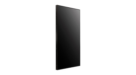 LG 55XF3P 55" Open Frame Display