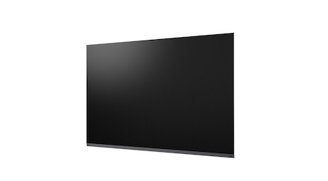 LG MAGNIT 163" LAAA009 All-in-One Micro LED Display | Pixel Pitch 0.94 mm