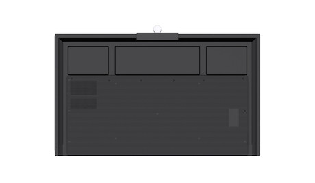 Huawei IdeaHub B3 86 Collaboration Board