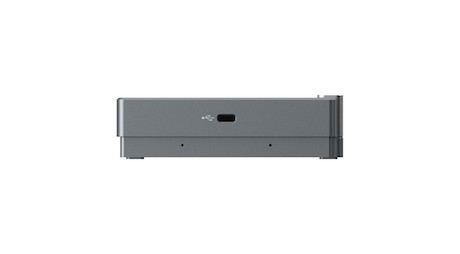 Huawei M100 Konferenz Speakerphone
