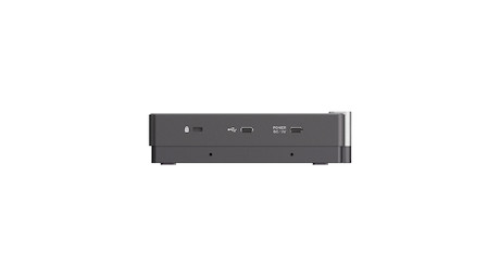Huawei M100 Pro omnidirektionale USB/Bluetooth-Konferenz-Speakerphone