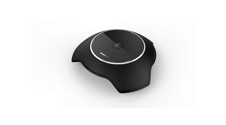 Huawei CloudLink Mic 500 Microphone Array