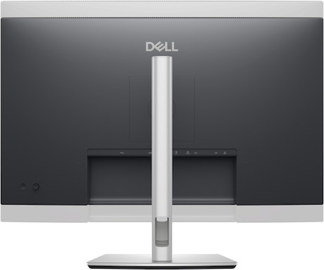 Dell Pro Plus P2725DE 27" QHD USB-C-Hub Monitor - Demoware