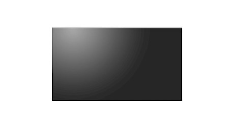 Sharp MultiSync UN553S 55" Video Wall Display