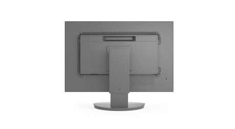 Sharp MultiSync EA241W