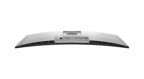 Dell U5226KW UltraSharp 52" Thunderbolt-Hub-Monitor