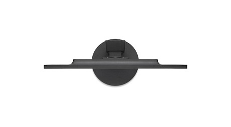 Sharp MultiSync EA272F