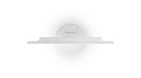 Sharp MultiSync EA242FW