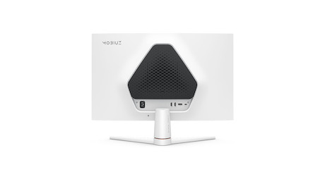 BenQ EX271 27" 180Hz MOBIUZ Gaming Monitor