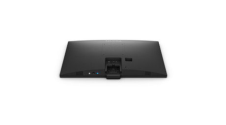 BenQ GW2490C 23,8" 144Hz FHD Eye-Care Homeoffice Monitor